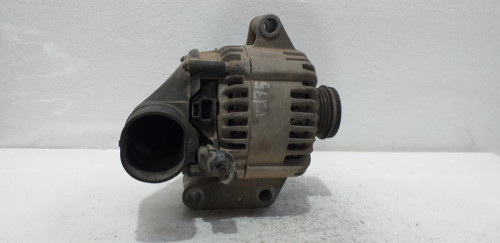  ALTERNADOR FORD MONDEO BERLINA (GE) 
