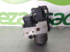 ABS MG Rover ROVER 45 (RT) 