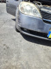 PARAGOLPES DELANTERO Nissan PRIMERA BERLINA (P12) 