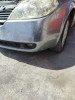 PARAGOLPES DELANTERO Nissan PRIMERA BERLINA (P12) 