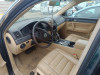  VOLKSWAGEN TOUAREG (7LA) 