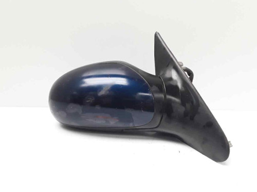 RETROVISOR DERECHO Peugeot 406 BERLINA (S1/S2) 