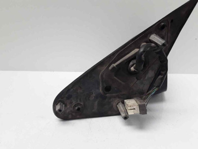 RETROVISOR DERECHO, Peugeot, 406 BERLINA (S1/S2)