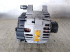 ALTERNADOR CITROEN C8 