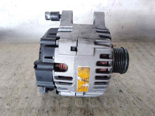 ALTERNADOR CITROEN C8 