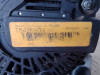 ALTERNADOR CITROEN C8 