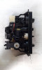  MANDO CALEFACCION / AIRE ACONDICIONADO OPEL MONTEREY 