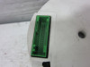  CUADRO INSTRUMENTOS VOLKSWAGEN POLO III (6N1) 