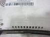  CUADRO INSTRUMENTOS VOLKSWAGEN POLO III (6N1) 