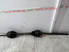  TRANSMISION DELANTERA DERECHA LEXUS RX 300 (MCU15) 