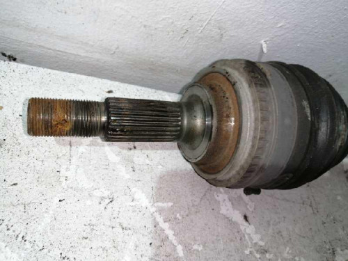  TRANSMISION DELANTERA DERECHA LEXUS RX 300 (MCU15) 