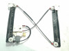  ELEVALUNAS TRASERO DERECHO, FORD, S-MAX (CA1) 