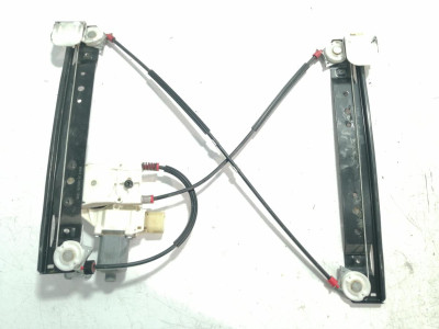 ELEVALUNAS TRASERO DERECHO, FORD, S-MAX (CA1)