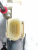  ELEVALUNAS TRASERO DERECHO, FORD, S-MAX (CA1) 