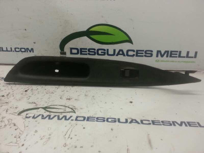 MANDO ELEVALUNAS DELANTERO IZQUIERDO, MAZDA, 6 BERLINA (GG)