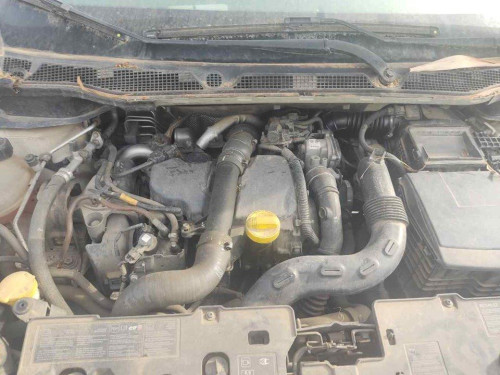  RENAULT CAPTUR I 