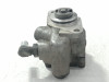  BOMBA DIRECCION, RENAULT, MASTER COMBI 
