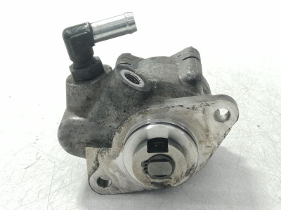 BOMBA DIRECCION, RENAULT, MASTER COMBI