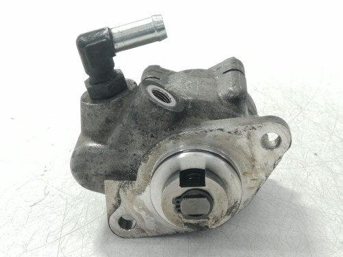  BOMBA DIRECCION, RENAULT, MASTER COMBI 