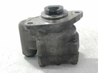 BOMBA DIRECCION, RENAULT, MASTER COMBI