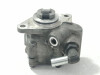  BOMBA DIRECCION, RENAULT, MASTER COMBI 