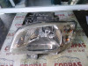  FARO IZQUIERDO SEAT IBIZA (6K1) 