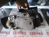  FARO IZQUIERDO SEAT IBIZA (6K1) 
