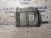  CENTRALITA MOTOR UCE 