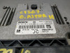  CENTRALITA MOTOR UCE OPEL ASTRA H BERLINA 