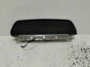  LUZ CENTRAL DE FRENO BMW SERIE 6 COUPE (E63) 