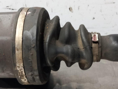 TRANSMISION DELANTERA DERECHA, RENAULT, LAGUNA III GRANDTOUR