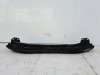  REFUERZO PARAGOLPES DELANTERO Fiat STILO (192) 