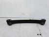  REFUERZO PARAGOLPES DELANTERO Fiat STILO (192) 