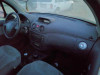 CITROEN C3 — автомобиль-донор на запчасти 