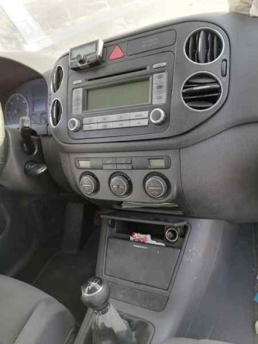 CITROEN C3 — автомобиль-донор на запчасти 