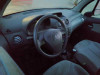 CITROEN C3 — автомобиль-донор на запчасти 