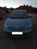 CITROEN C3 — автомобиль-донор на запчасти 