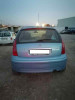 CITROEN C3 — автомобиль-донор на запчасти 