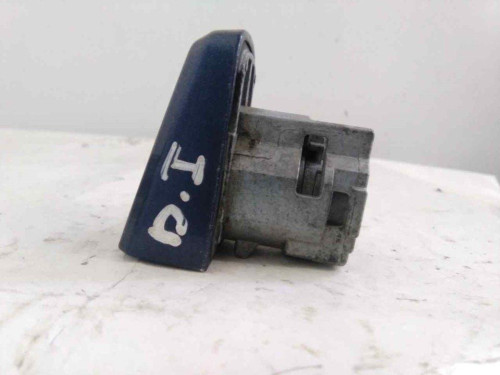 BOMBIN PUERTA DELANTERA IZQUIERDA Opel INSIGNIA BERLINA 