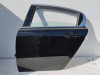 PUERTA TRASERA IZQUIERDA Peugeot 508 