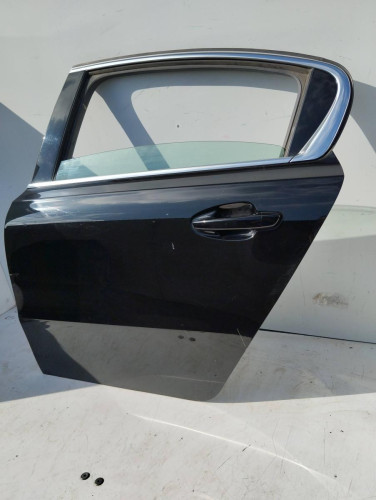 PUERTA TRASERA IZQUIERDA Peugeot 508 
