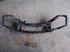 PANEL FRONTAL Ford FOCUS BERLINA (CAP) 