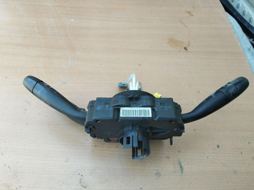 MANDO MULTIFUNCION CITROEN C5 BERLINA 