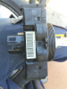 MANDO MULTIFUNCION CITROEN C5 BERLINA 