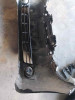 PARAGOLPES DELANTERO Nissan NV200 /EVALIA (M20/M) 