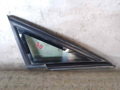 LUNA CUSTODIA DELANTERA DERECHA, Seat, LEON (1P1)