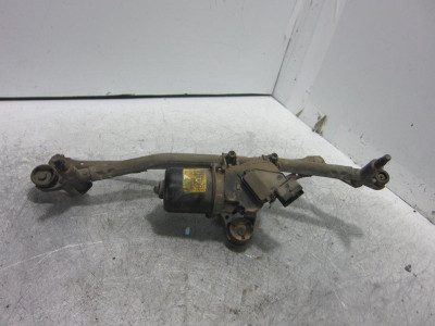 MOTOR LIMPIA DELANTERO, CITROEN, C3
