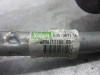  MOTOR LIMPIA DELANTERO, CITROEN, C3 