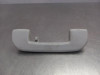  ASIDERO TECHO TRASERO DERECHO CITROEN C4 PICASSO/SPACETOURER 