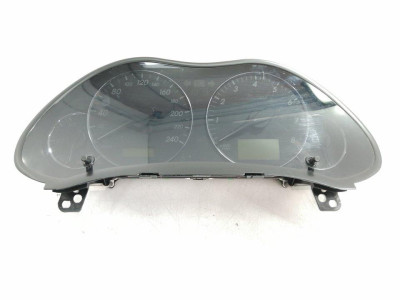 CUADRO INSTRUMENTOS, TOYOTA, AVENSIS WAGON (T25)